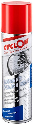 Cyclon Radwachs Bike Protector