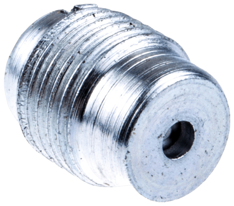 Husqvarna 502 42 38-02 - DRUCKBEGRENZUNGSVENTIL