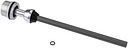 Vorschaubild RockShox Federschaft Debon Air 120 mm