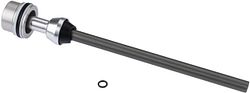 RockShox Federschaft Debon Air 120 mm