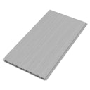 Vorschaubild T&J MAX XL WPC Steckzaunbrett 1790 x 280 x 20 mm