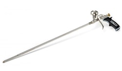 Irion Dosierpistole Metall Lite XL