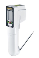 Laserliner ThermoInspector