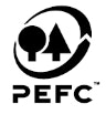 OSMO_ZACK_PEFC_Piktogramm_Osmo_Zack_Wandpaneele_39501200