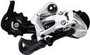 Vorschaubild SRAM Schaltwerk X5 langer Käfig silber