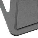 Vorschaubild WMF Schneidebrett 45 x 30 cm