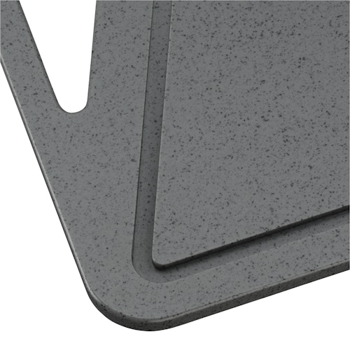 WMF Schneidebrett 45 x 30 cm