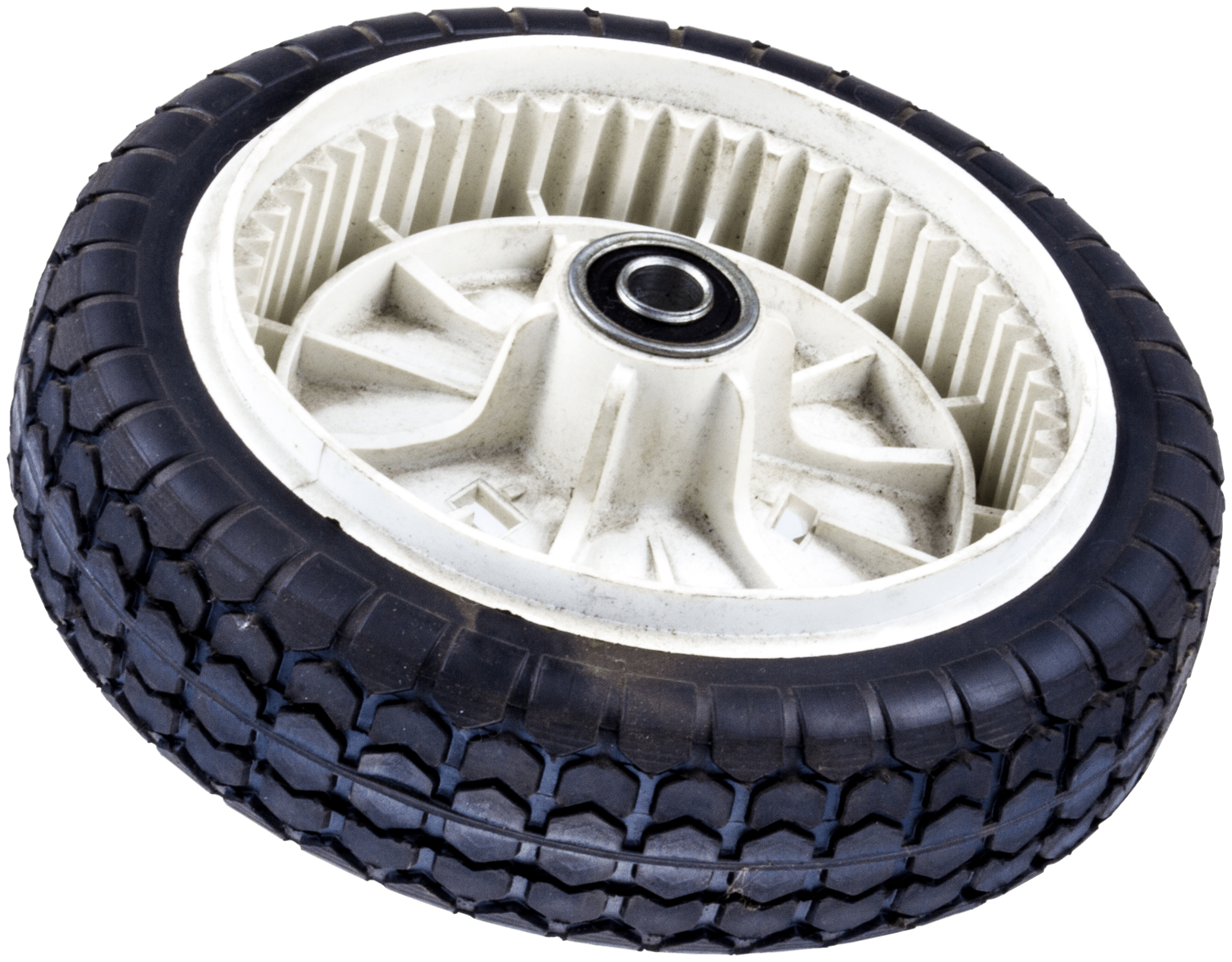 Husqvarna 532 80 15-91 - RAD