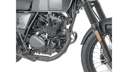 KAPPA Sturzbügel KN 9610  für Brixton Cromwell 125