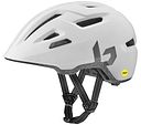 Vorschaubild Bollé Helm Stance Pure Mips Gr. L weiß