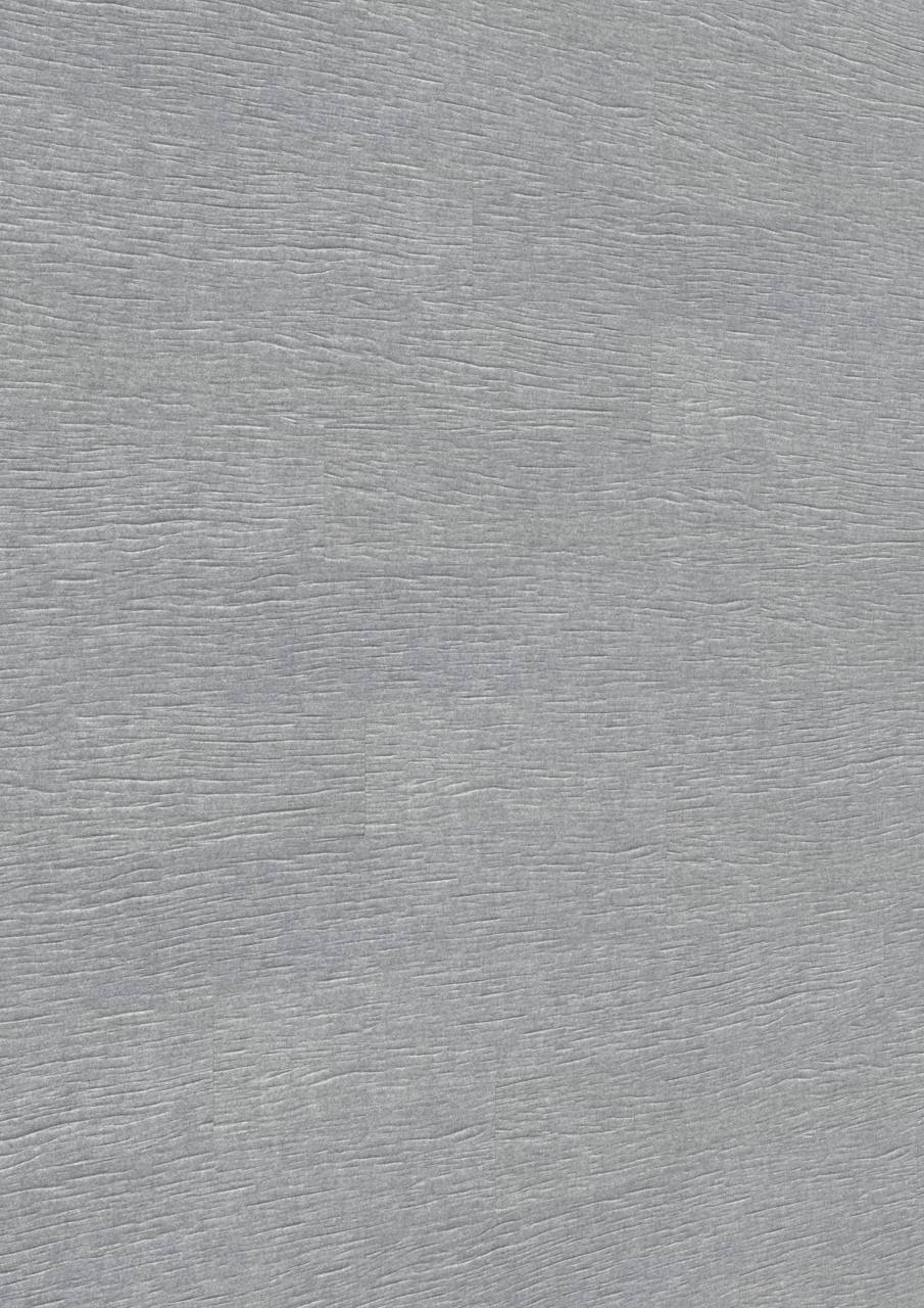 MEISTER Systempaneele MeisterPaneele. craft SP 700 1275 x 210 x 10 mm 20137 Filz basaltgrau geprägt