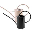 Vorschaubild Gießkanne