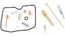 Vorschaubild Keyster Reparatursatz Vergaser