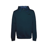 NAPOLEON Hoodie Blue blau unisex, versch. Größen 