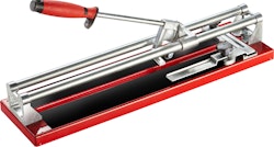 kwb Flie-Schneidmasch. Alu 420 mm 178900