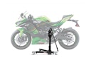 Vorschaubild Zentralständer EVOLIFT® für Kawasaki Ninja ZX-4RR 24-