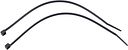 Vorschaubild Sigma Sport Halter Long Butler TL2450