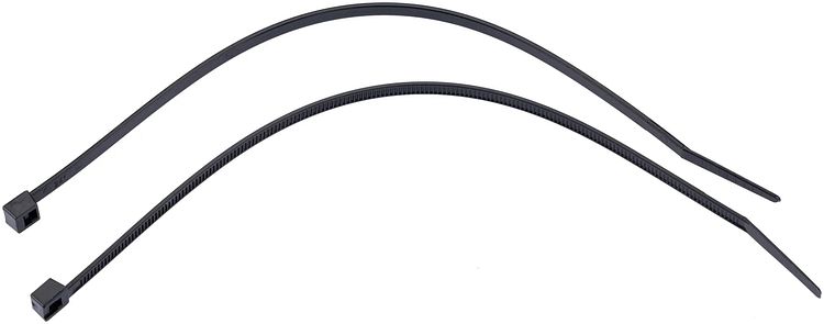 Sigma Sport Halter Long Butler TL2450