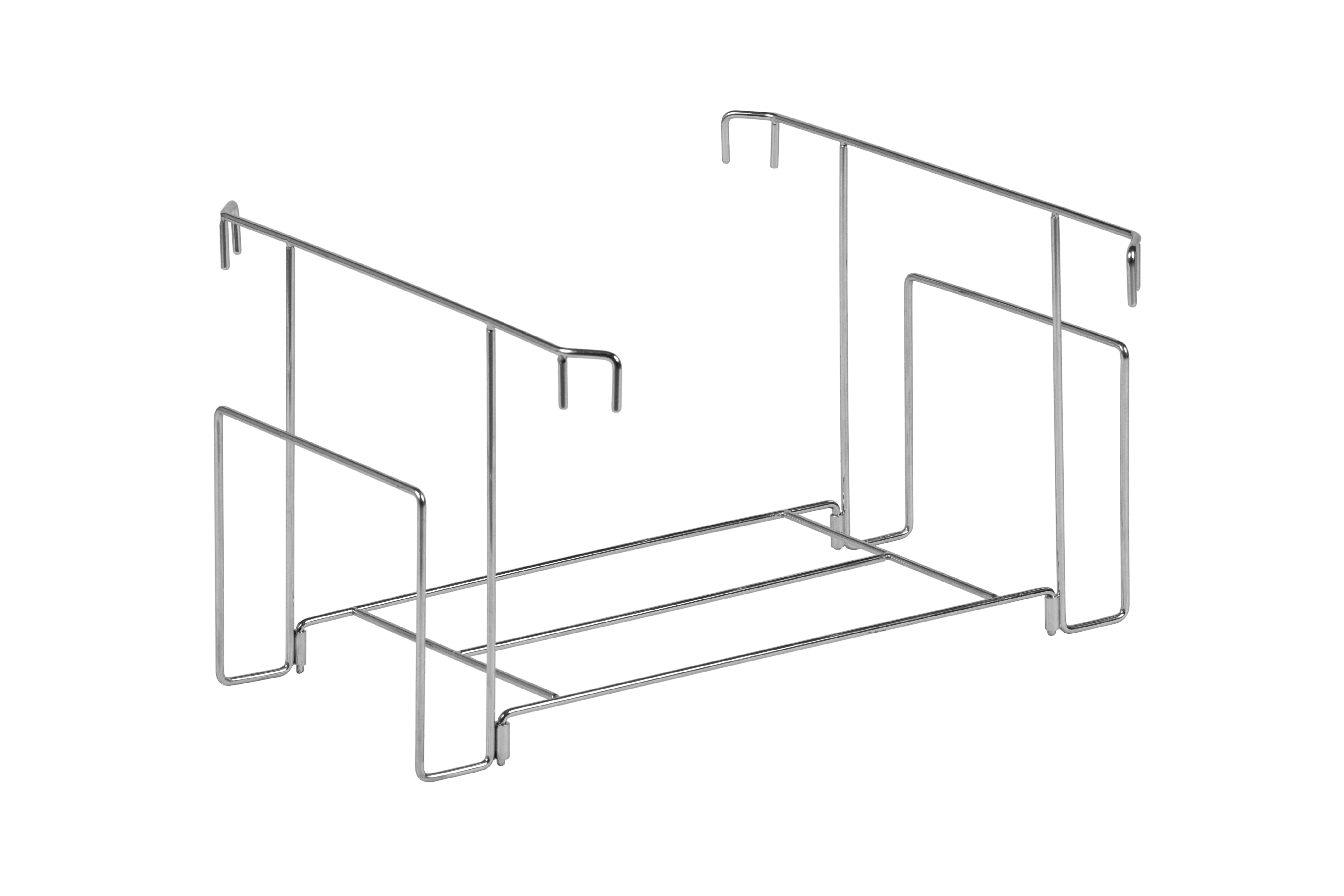 Monolith Zubehörhalter für LeCHEF
