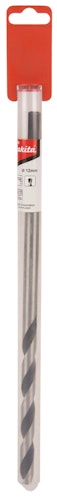 Makita Holzbohrer 12x315mm D-07185