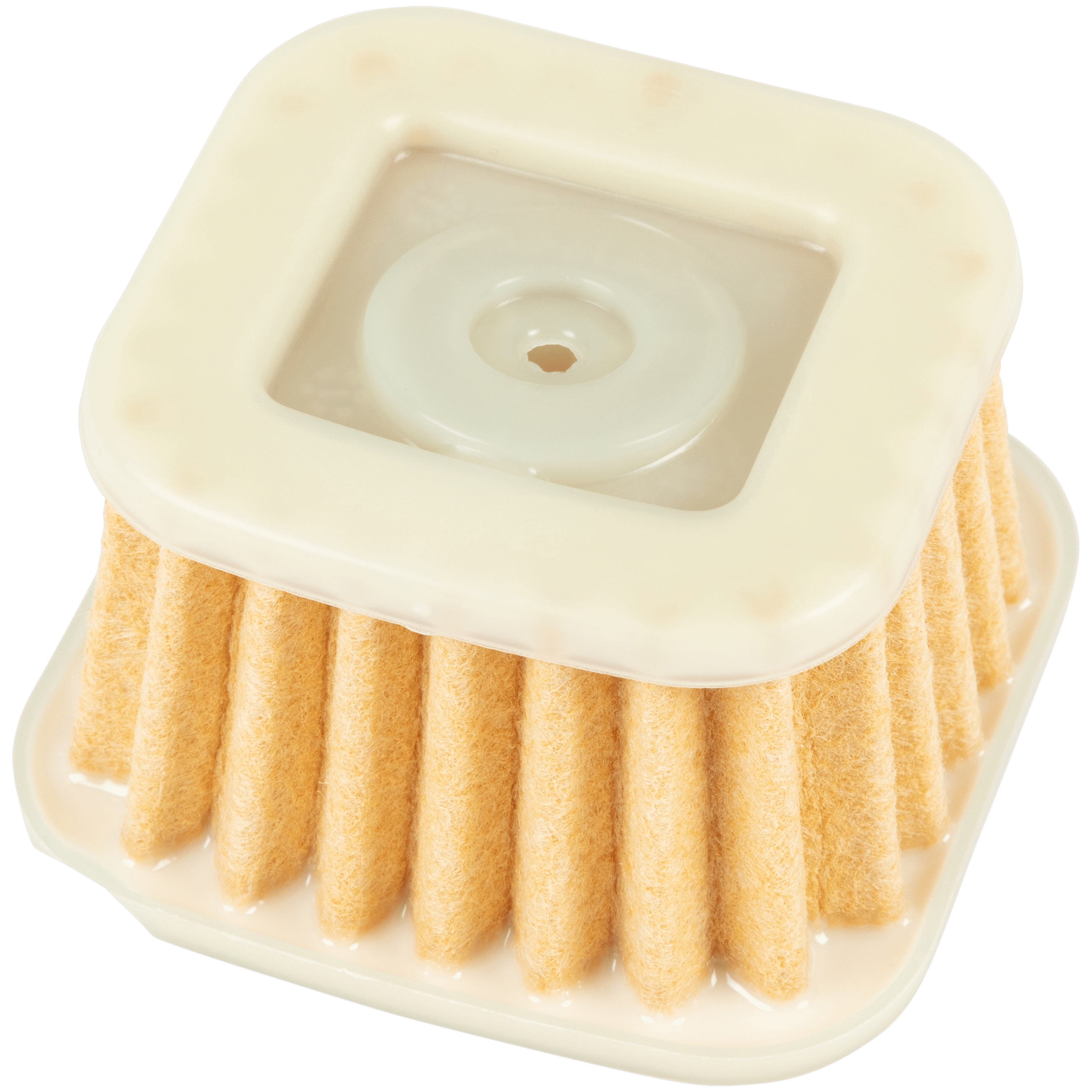 Husqvarna 590 93 23-01 - Luftfilter kpl.