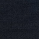 Vorschaubild Gutta Seilspannmarkisen