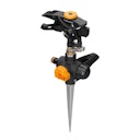 Vorschaubild Fiskars Pulsierender Sprinkler mit Erdsp. On/Off 1027029