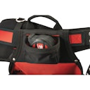 Vorschaubild Milwaukee Werkzeuggürtel inkl. Geschirr 4932500306