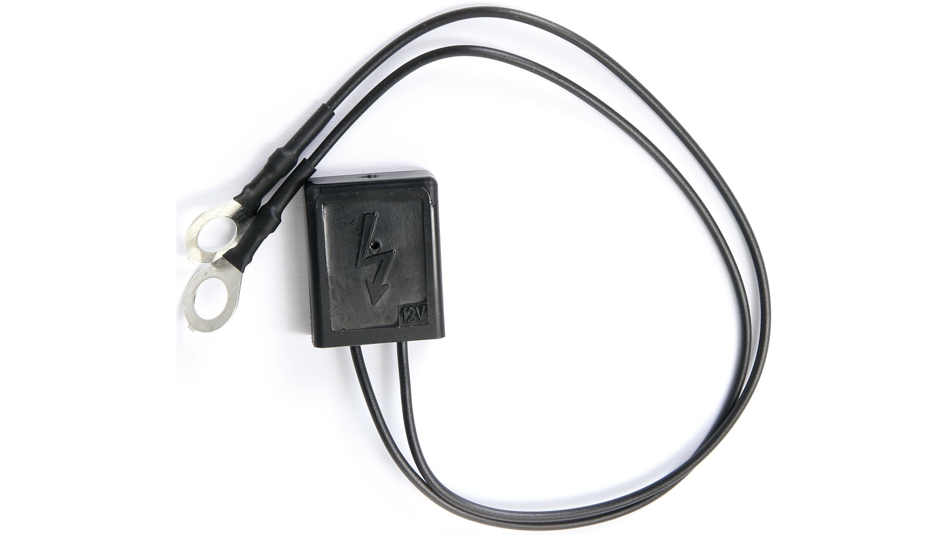 Baas Spannungsbegrenzer