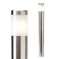 Garden Lights Sockelleuchte Atila