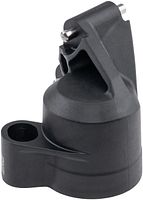 SRAM Gelenk-Kit P-Gelenk
