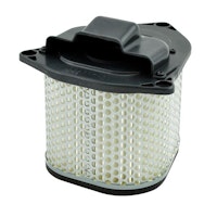 MIW Luftfilter S3197 für Suzuki VL1500