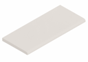 Vorschaubild WESERWABEN® Pool- / Beckenrandsteine - Licia