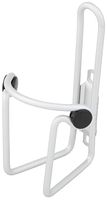 CONTEC Trinkflaschenhalter Classic silber