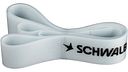 Vorschaubild Schwalbe Felgenband TPU 27,5 Zoll weiß