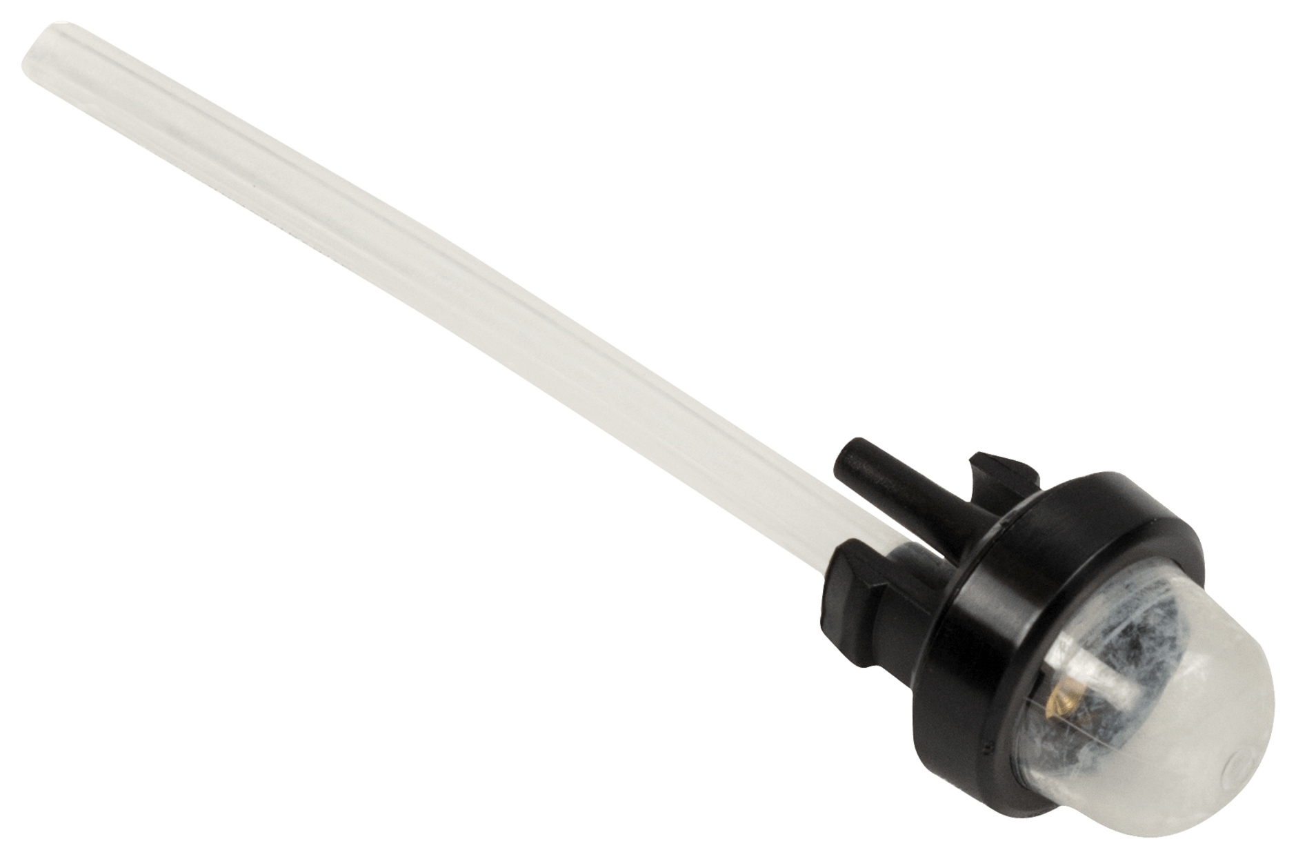 Husqvarna 545 00 80-30 - Primer mit Schlauch