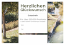 Gutschein