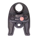 Vorschaubild Milwaukee Pressbacke  J12-G32 4932464220