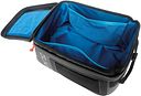 Vorschaubild New Looxs Gepäckträgertasche Varo Trunkbag schwarz