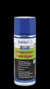 Vorschaubild beko TecLine Brennerreiniger, 400 ml