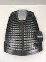 Vorschaubild Oase Ersatzteil Filterschale oben für AquaMax Eco Premium (17963)