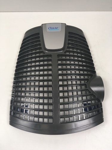 Oase Ersatzteil Filterschale oben für AquaMax Eco Premium (17963)