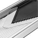 WMF Gemüsehobel Top Tools