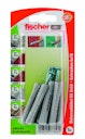Vorschaubild FISCHER Universaldübel UX 8x50 SK (5 Stück)