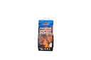 NAPOLEON Premium Grillkohle, 3kg (67107)