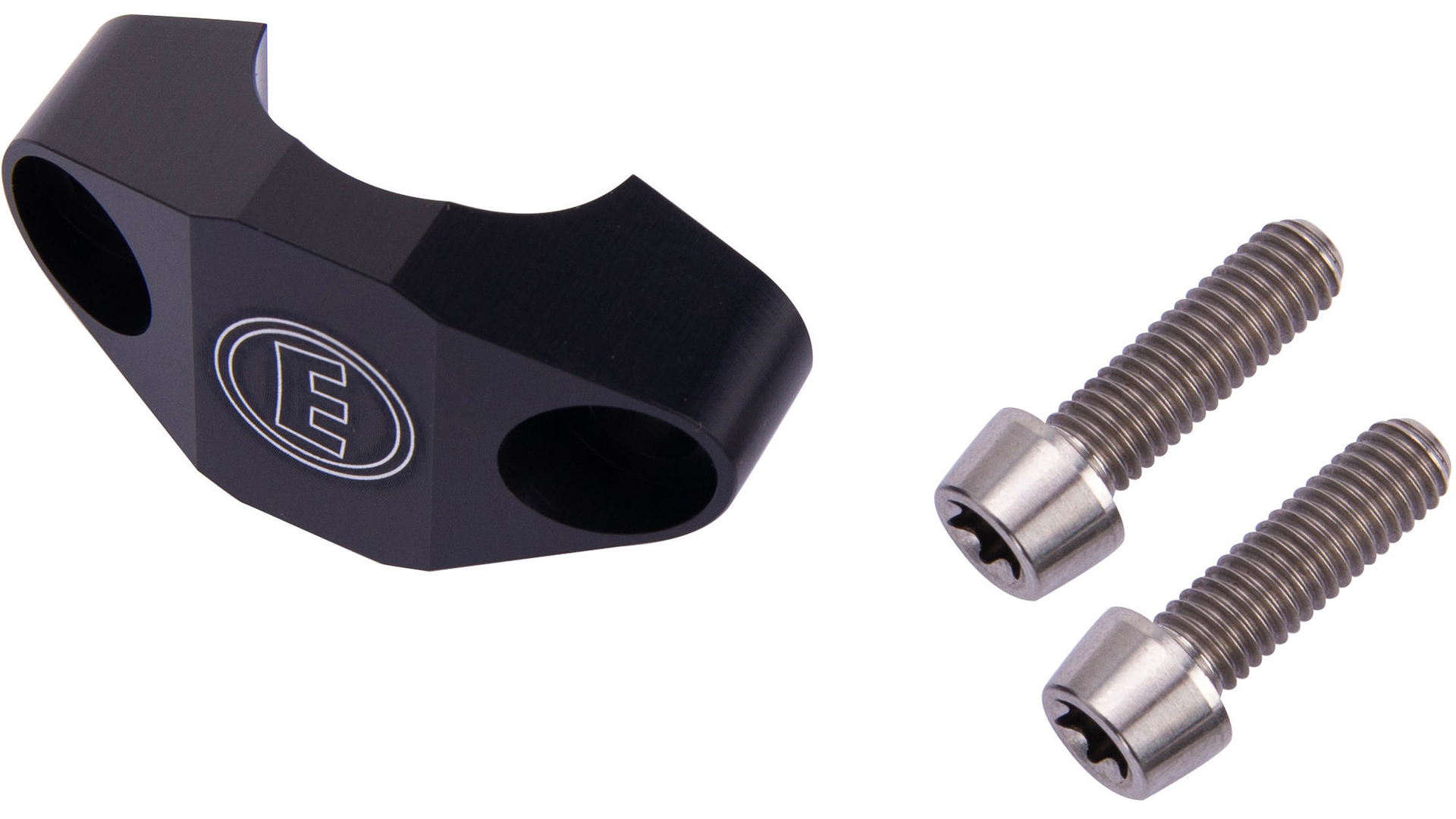 Magura Schelle HC3 Schwarz