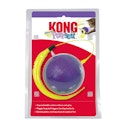 Vorschaubild Kong Cat-Toy Mixpaket Nr.7