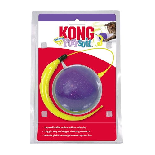 Kong Cat-Toy Mixpaket Nr.7
