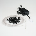 Vorschaubild JBL ProTemp Aquarienzubehör