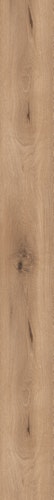 Handmuster Meister Laminatboden MeisterDesign. laminate LL 150 S 2052 x 220 x 10 mm 06843 Feldeiche hell Natural Wood-Struktur